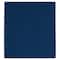 Navy Blue Magnetic Photo Album by Recollections&#x2122;